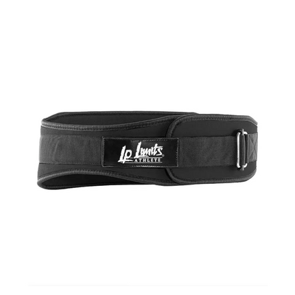 Neopren Belt Legal Power