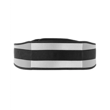 Neopren Belt Legal Power