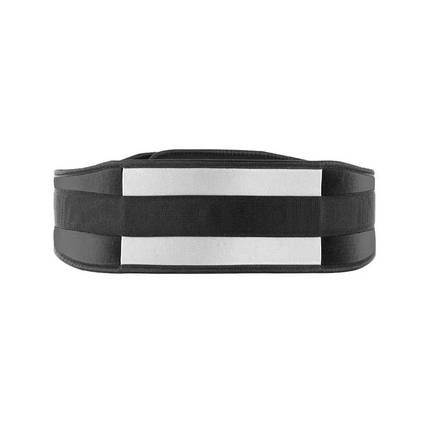 Neopren Belt Legal Power