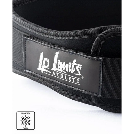 Neopren Belt Legal Power