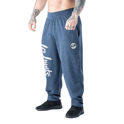 Pantalon Bodybuilding Limited Edition Boston Legal Power