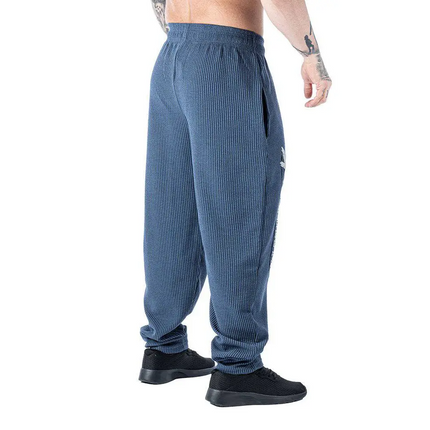 Pantalon Bodybuilding Limited Edition Boston Legal Power