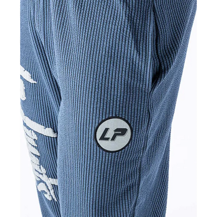 Pantalon Bodybuilding Limited Edition Boston Legal Power