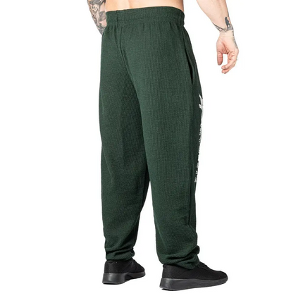 Pantalon Bodybuilding Limited Edition Boston Legal Power