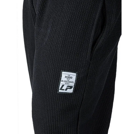 Pantalon Bodybuilding LP Boston Legal Power