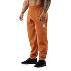 Orange / XS