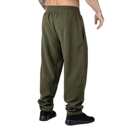 Pantalon Bodybuilding LP Boston Legal Power