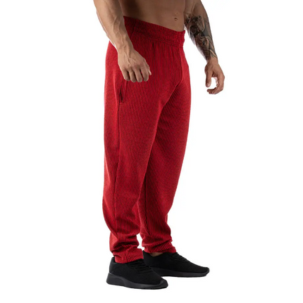 Pantalon Bodybuilding LP Boston Legal Power