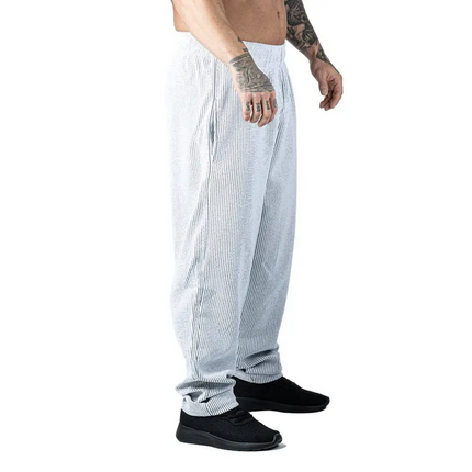 Pantalon Bodybuilding LP Boston Legal Power