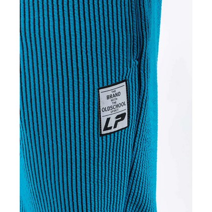 Pantalon Bodybuilding LP Boston Legal Power