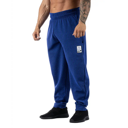 Pantalon Bodybuilding LP Boston Legal Power
