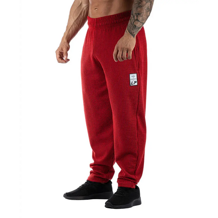 Pantalon Bodybuilding LP Boston Legal Power