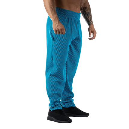 Pantalon Bodybuilding LP Boston Legal Power