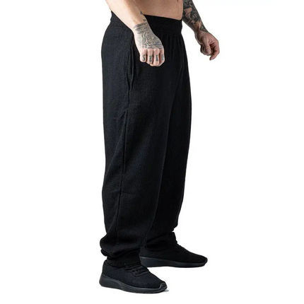 Pantalon Bodybuilding LP Boston Legal Power