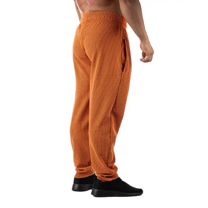 Pantalon Bodybuilding LP Boston Legal Power