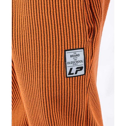 Pantalon Bodybuilding LP Boston Legal Power
