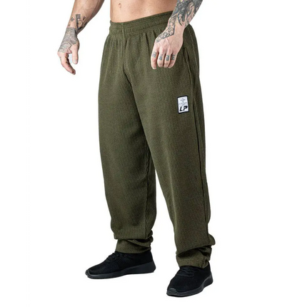 Pantalon Bodybuilding LP Boston Legal Power