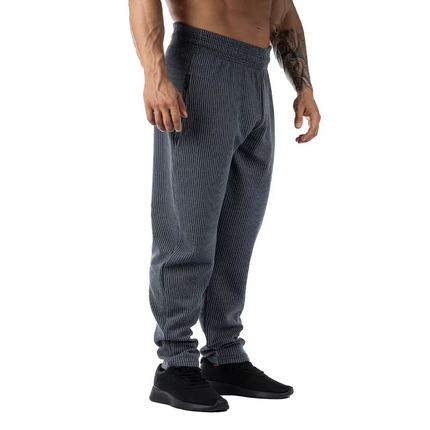 Pantalon Bodybuilding LP Boston Legal Power