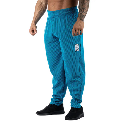 Pantalon Bodybuilding LP Boston Legal Power