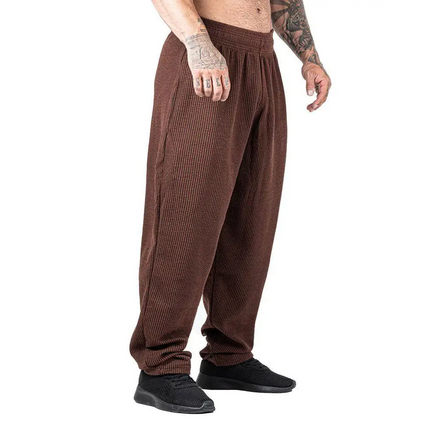 Pantalon Bodybuilding LP Boston Legal Power
