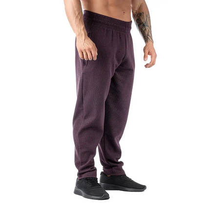 Pantalon Bodybuilding LP Boston Legal Power
