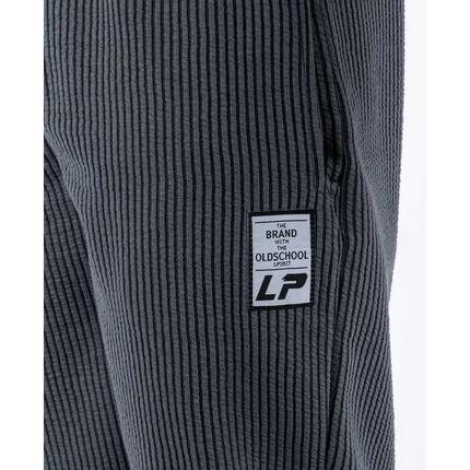 Pantalon Bodybuilding LP Boston Legal Power