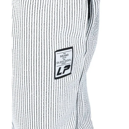 Pantalon Bodybuilding LP Boston Legal Power