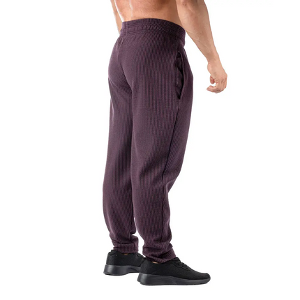 Pantalon Bodybuilding LP Boston Legal Power