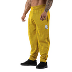 Jaune / XS