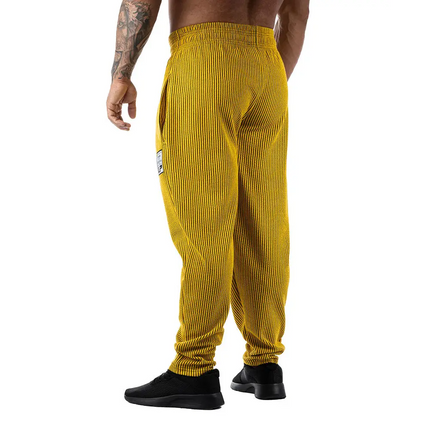 Pantalon Bodybuilding LP Boston Legal Power