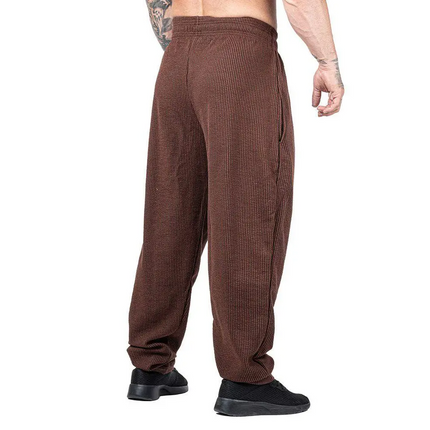 Pantalon Bodybuilding LP Boston Legal Power