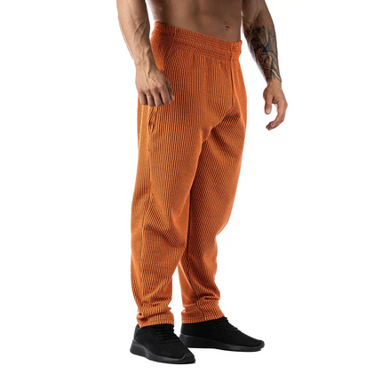 Pantalon Bodybuilding LP Boston Legal Power