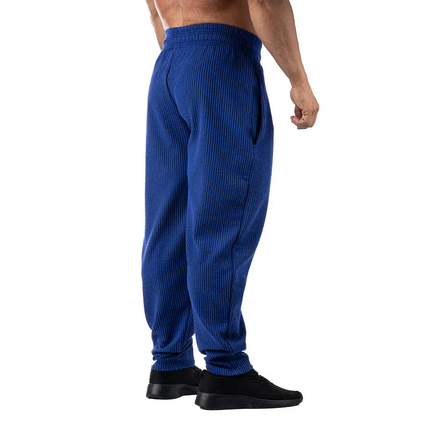 Pantalon Bodybuilding LP Boston Legal Power