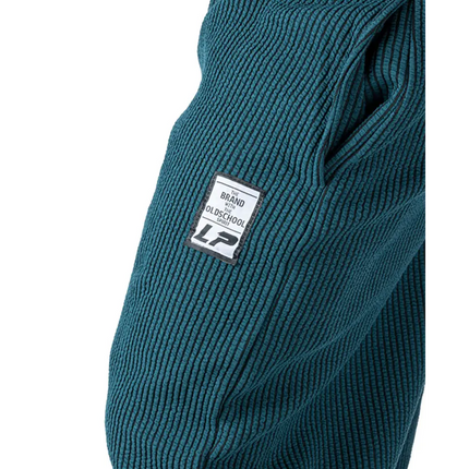 Pantalon Bodybuilding LP Boston Legal Power