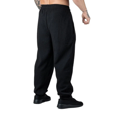 Pantalon Bodybuilding LP Boston Legal Power