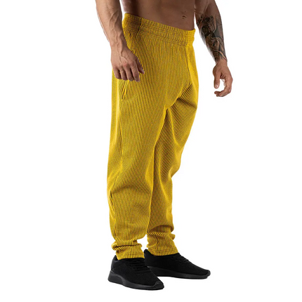 Pantalon Bodybuilding LP Boston Legal Power