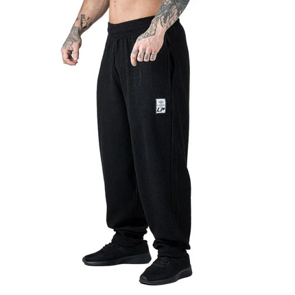 Pantalon Bodybuilding LP Boston Legal Power