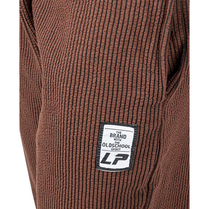 Pantalon Bodybuilding LP Boston Legal Power