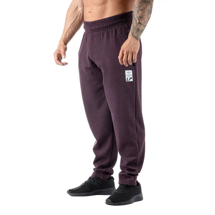 Pantalon Bodybuilding LP Boston Legal Power