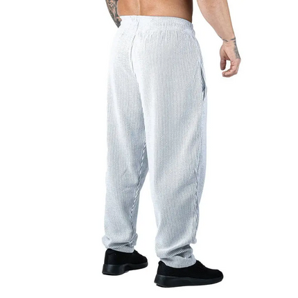 Pantalon Bodybuilding LP Boston Legal Power