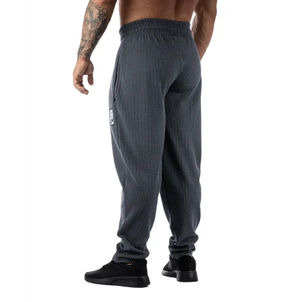 Pantalon Bodybuilding LP Boston Legal Power