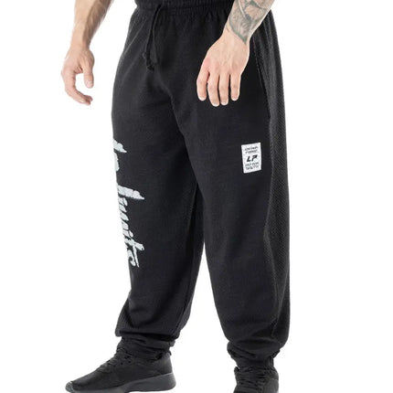 Pantalon Bodybuilding LP Limits Athlete Katana Legal Power