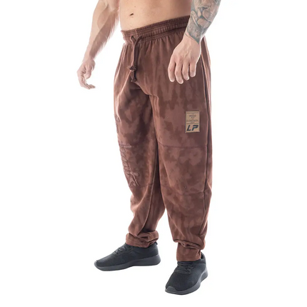 Pantalon Bodybuilding LP Limits Batik Ottomix Legal Power