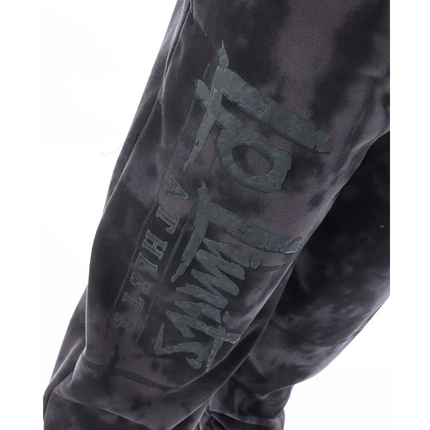 Pantalon Bodybuilding LP Limits Batik Ottomix Legal Power