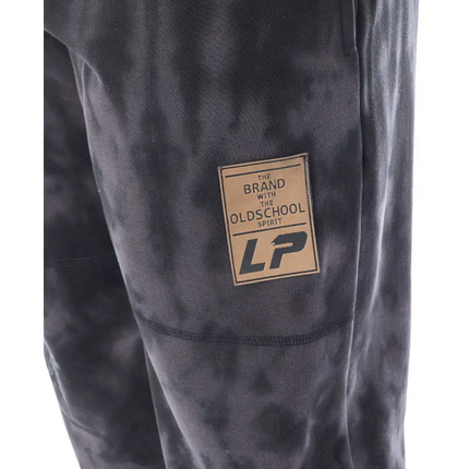 Pantalon Bodybuilding LP Limits Batik Ottomix Legal Power