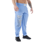 Bleu / XS