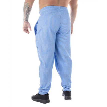 Pantalon Bodybuilding LP Limits Boston Dual Rib Legal Power