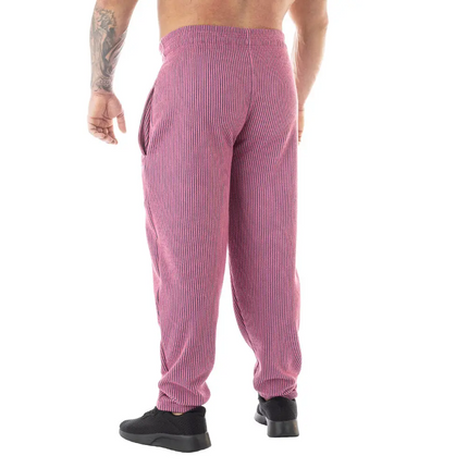 Pantalon Bodybuilding LP Limits Boston Dual Rib Legal Power