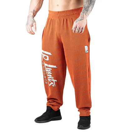 Pantalon Bodybuilding LP Limits Boston Legal Power