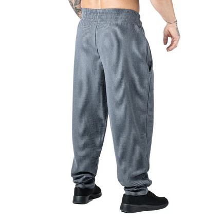 Pantalon Bodybuilding LP Limits Boston Legal Power